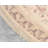 Aracelia Oriental Indoor Rug-71291517