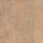 Sydney Nightstand-116446932-116446929