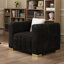 Fauteuil d'appoint 35,4 po-107634884-107634882