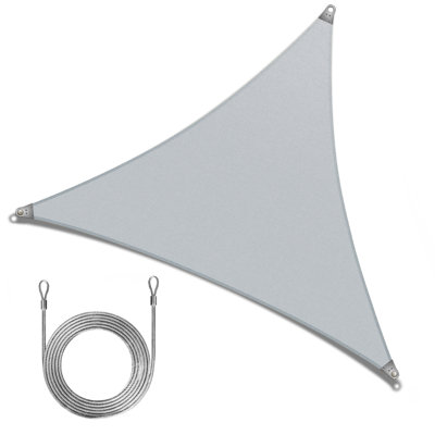 Voile avec corde Royal Super