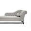 Chicoine-105792416