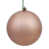Or rose brillant, mat, paillettes, paillettes