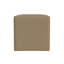 Banc de rangement Ebern Designs Copenhagen Jaylisse-2084918599