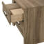 Table de chevet