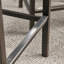 Tabouret de bar et de comptoir Len-1099534193