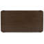 Table basse Breckington