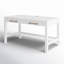 Lana Writing Desk