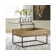 Kadira Single Coffee Table