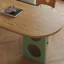 Bureau multifonctionnel Creative Creative-132900014