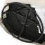Fauteuil pivotant Cozy