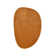 Solid Colour Hand Woven Area Rug