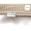 The Heritage Fiber Medium