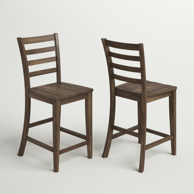 Tabouret de comptoir 24 po Kewaunee