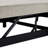 Brynjolf 55.19"Sofa, Sleeper Sofa, Sofa Bed, Loveseat-1326322058