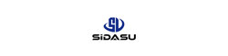 Sidasu logo