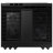 Samsung Bespoke Smart Slide-In Gas Range-96730328