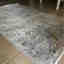 Customer photo 3 of 4