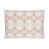 Blush Pink Abstract selected