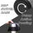 3L Vacuum Airpot Insulated Flask Stainless Steel Hot Tea Coffee Drink Thermos Jug With Pump Action Silver-1984488809