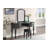 Bloomberg Vanity-1039982167