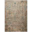 Tapis intérieur / extérieur lavable à la machine Matteson ACN2320 Global-887225859
