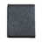 Graphite is out of stock