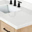  Meuble-lavabo simple 42,25 po avec plateau-274644556-274644557-299564940