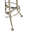 Mccartney Solid Wood Accent Stool-2100948353