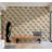 Geometric Wall Mural-1874630570-1858101256