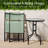 3-Piece Bistro Set-1242231402