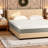 Japanese Engineered 7-Zone Sofa & Bed Mattress - Cooling Ergonomic Support, Eco-Certified, Ultra-Breathable Design-73844930-73844937