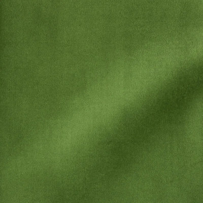 Rocky Performance Velvet Fabric