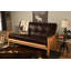 Futon double avec matelas Anders-1304451326-1333195089