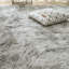 Chalandra Solid Colour Shag Area Rug-87058077