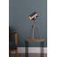 Lillydale Metal Tripod Lamp