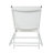 Salton Chaise Lounge-16311661