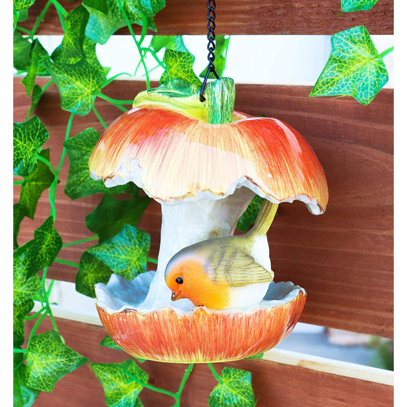 Porte-fruits Ebros Sweet Red Apple