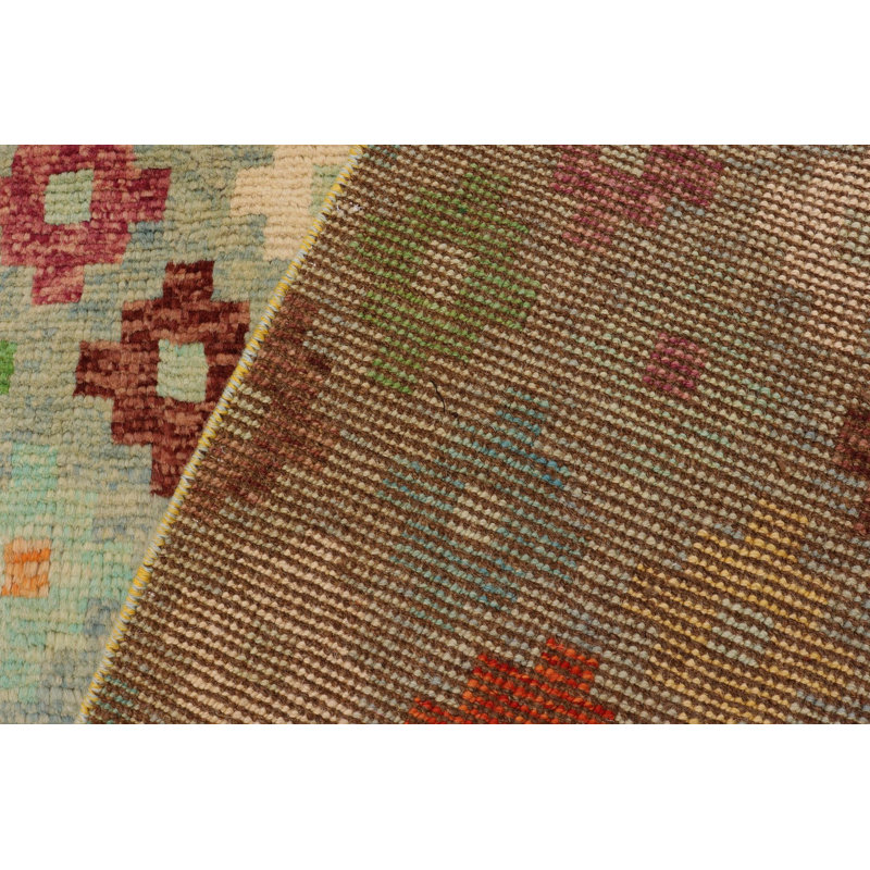 Tapis Sterick