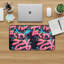 Desk Pad