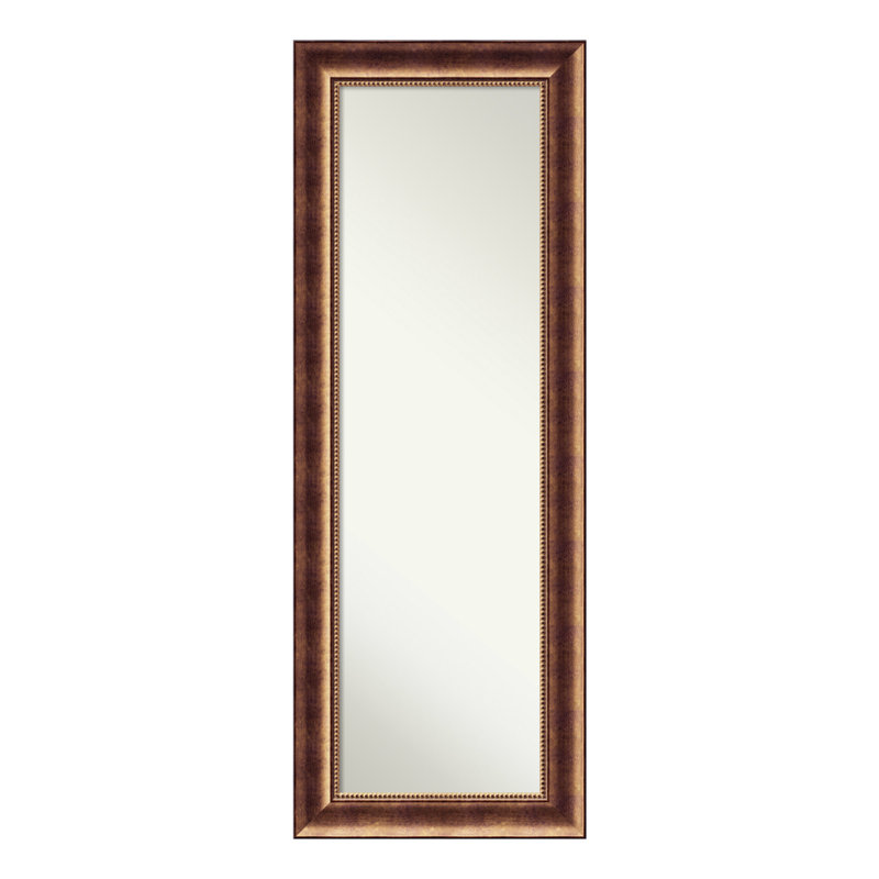 Miroir pleine grandeur Briar Ridge