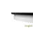 Dining Table-93631283-93631284