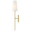 Applique murale simple Hinkley Saunders-129518379