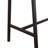 2 - Person Four Leg Dining Set