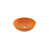 Gloss Mandarin Yellow