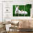 Two Albino Rabbits-1521849620
