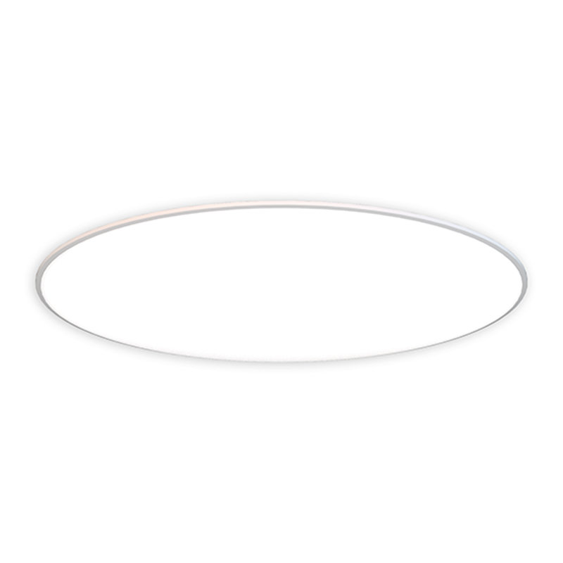 Ardynn LED Flush Mount