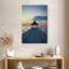 Gillard Coastal Half Moon Bay Port-108253231