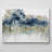 Arlia " Waters Edge I "-687823042