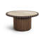 Table basse Elvira