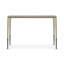 Stone Console Table-67395383